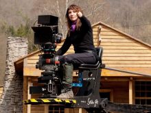 Susanne Bier