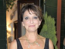Susanne Bier