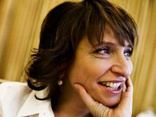 Susanne Bier