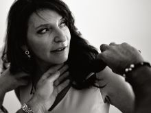 Susanne Bier