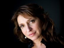 Susanne Bier