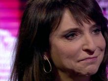 Susanne Bier