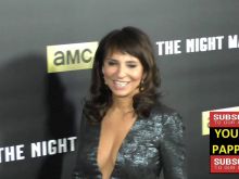 Susanne Bier