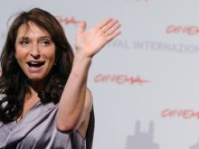 Susanne Bier