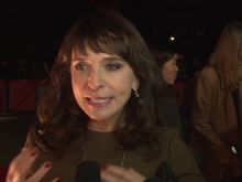 Susanne Bier