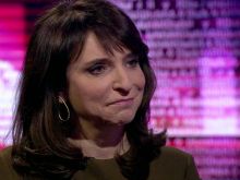 Susanne Bier