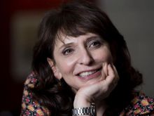 Susanne Bier