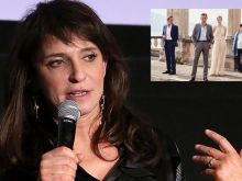 Susanne Bier