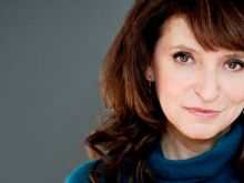 Susanne Bier