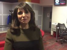 Susanne Bier