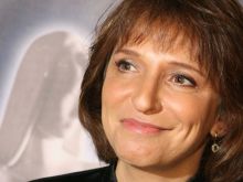 Susanne Bier