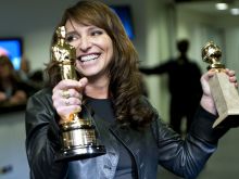 Susanne Bier