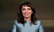 Susanne Bier