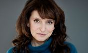 Susanne Bier