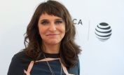 Susanne Bier