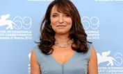 Susanne Bier