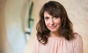 Susanne Bier