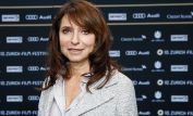 Susanne Bier