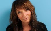 Susanne Bier