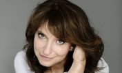 Susanne Bier