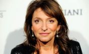 Susanne Bier