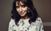 Susanne Bier