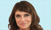 Susanne Bier