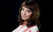 Susanne Bier