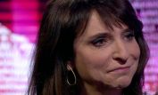 Susanne Bier