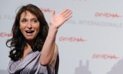 Susanne Bier