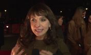 Susanne Bier