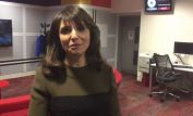 Susanne Bier