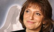 Susanne Bier