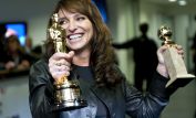 Susanne Bier