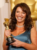 Susanne Bier