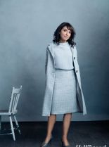 Susanne Bier