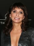 Susanne Bier