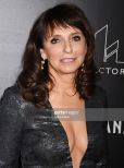 Susanne Bier