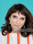 Susanne Bier