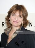 Susanne Bier