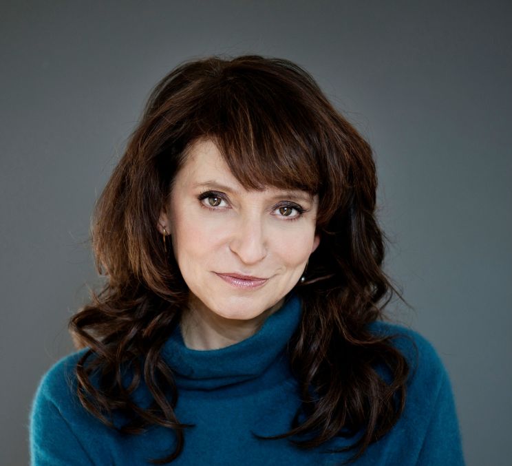 Susanne Bier