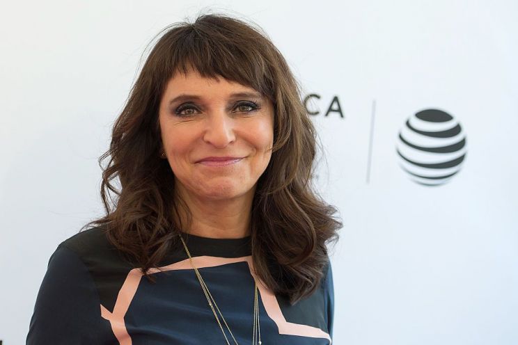 Susanne Bier