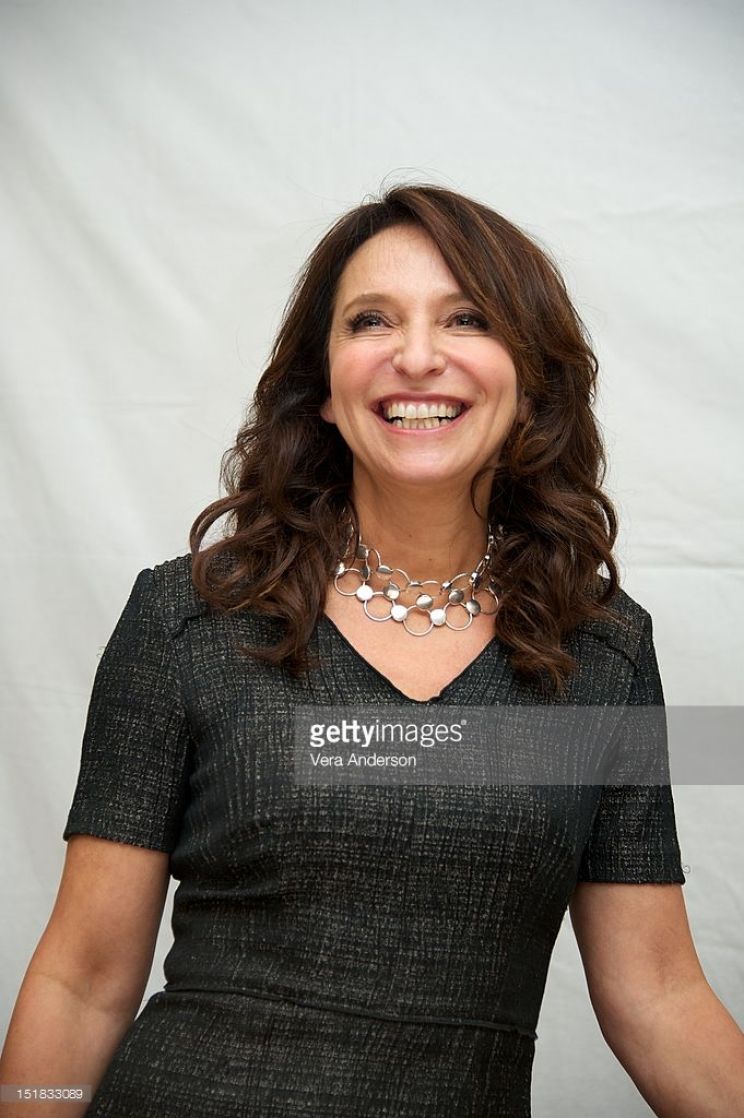 Susanne Bier