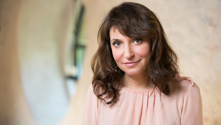 Susanne Bier