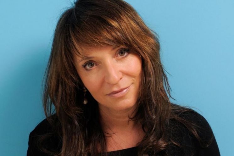 Susanne Bier