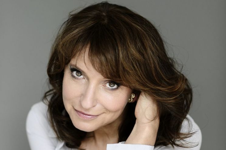 Susanne Bier