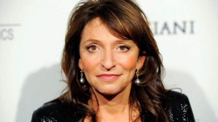 Susanne Bier