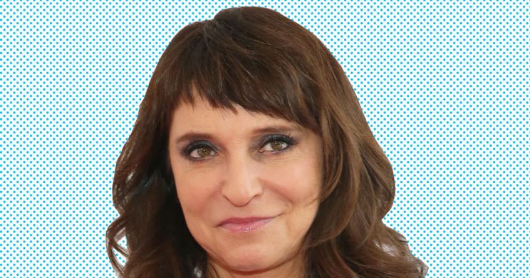 Susanne Bier