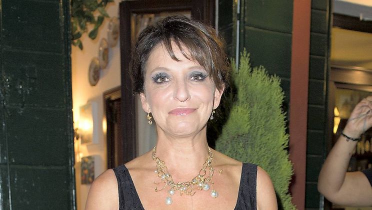 Susanne Bier