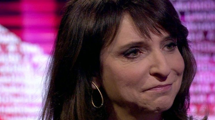 Susanne Bier